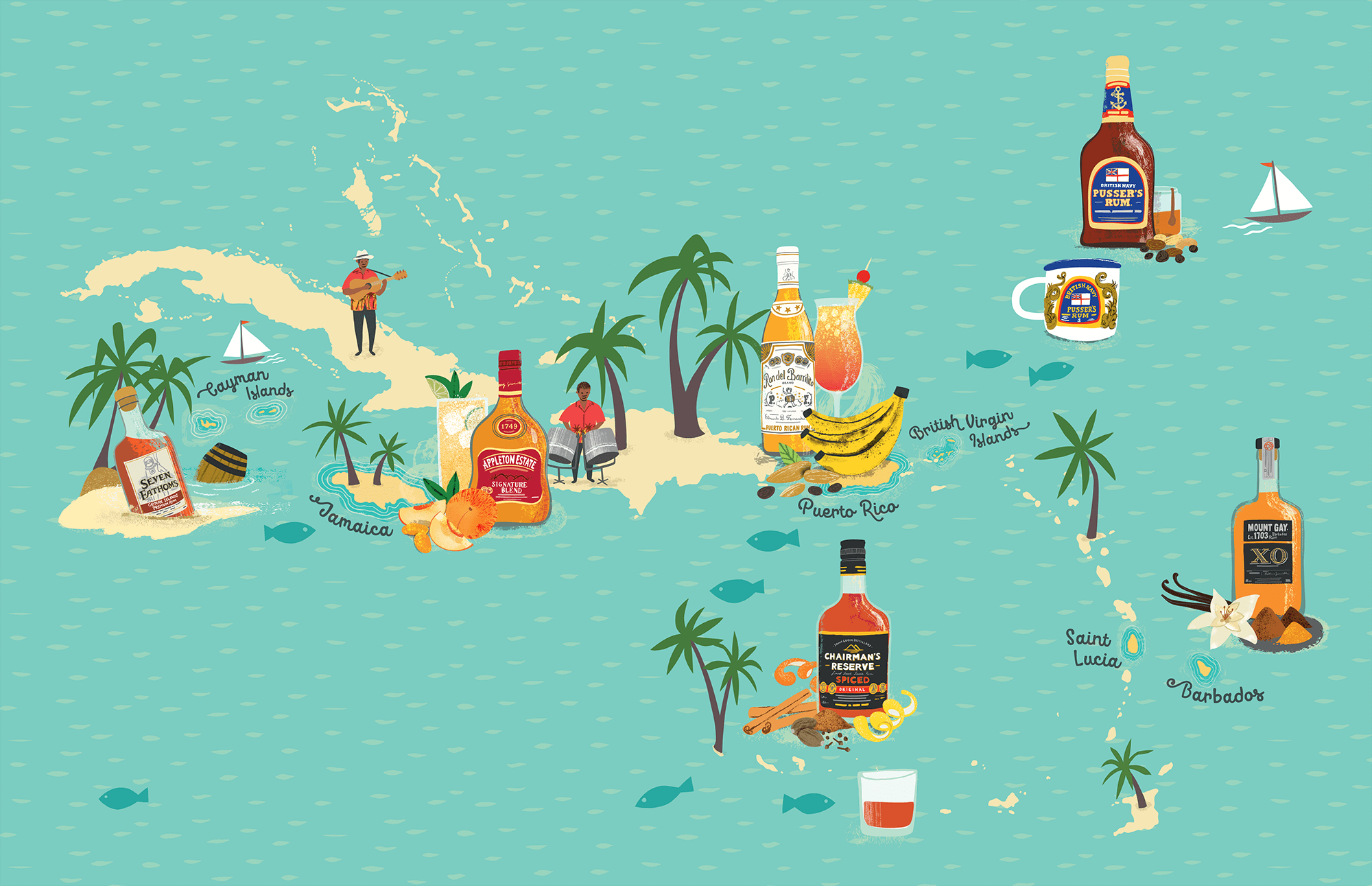 Rum Map_CleanNew_©Carys-ink.png