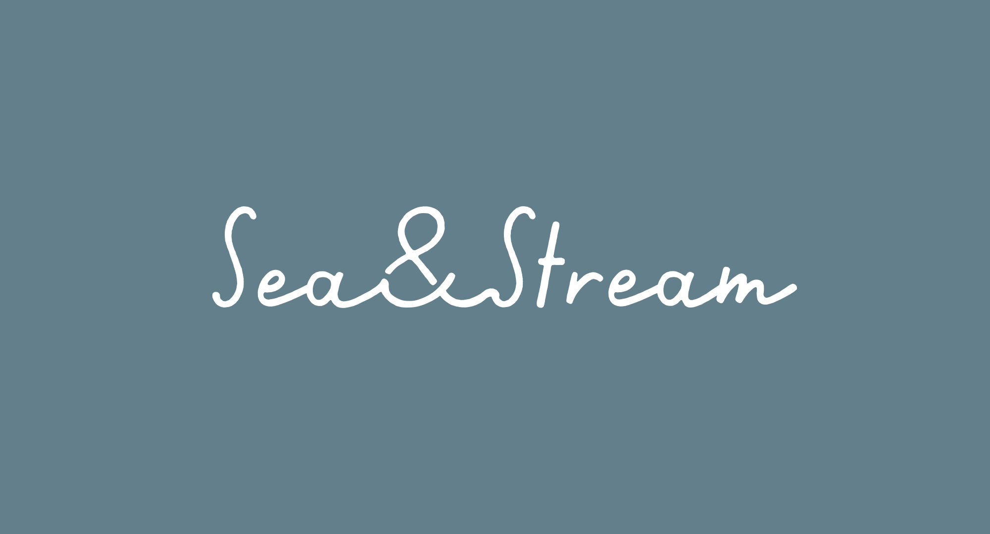 SeaandStream_logotype.png