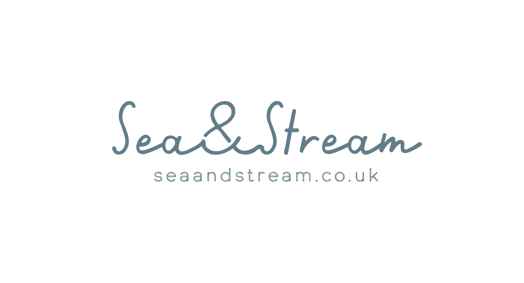 SeaandStream_logotype2.png
