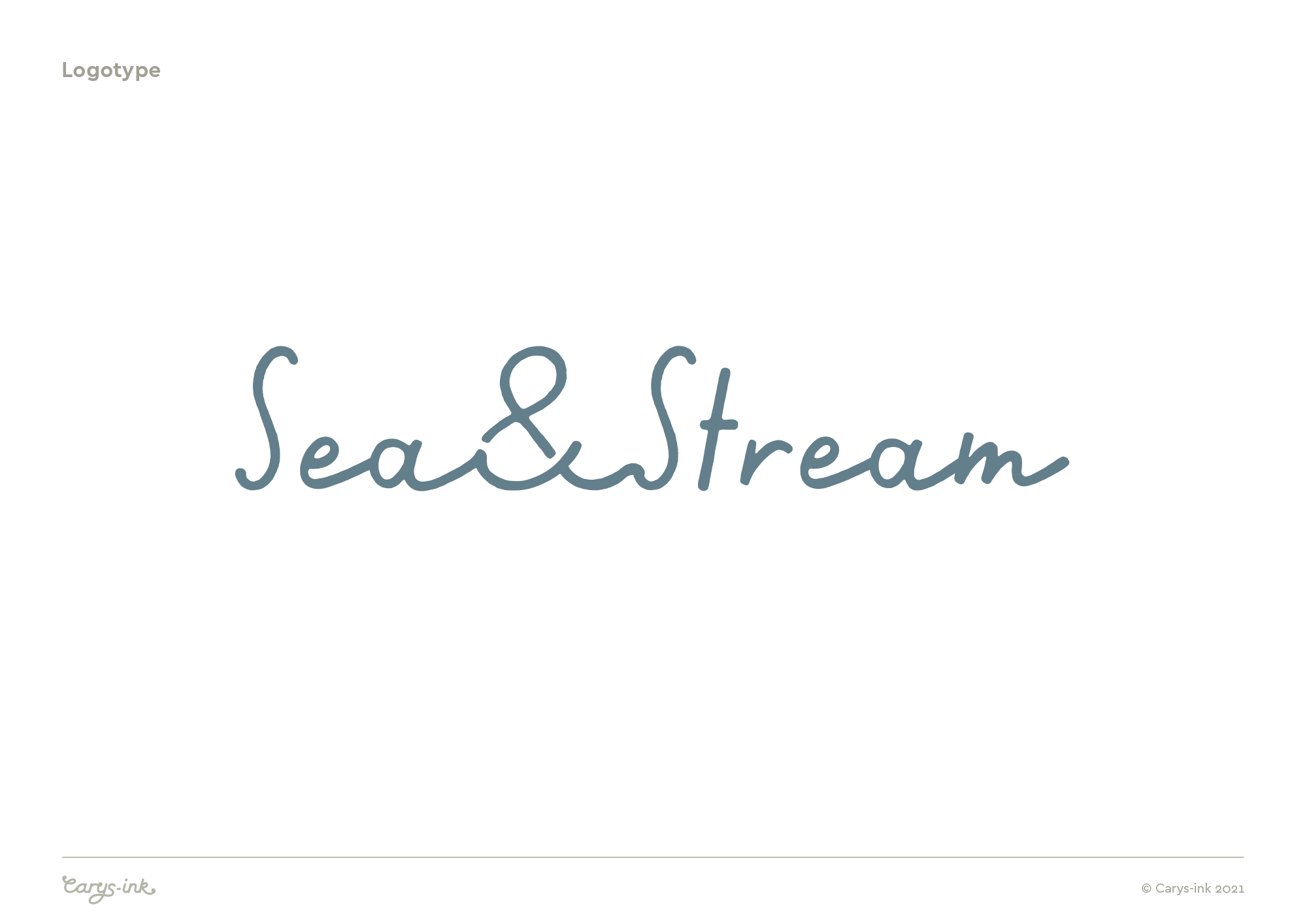 Sea&Stream_BrandDelivery_02.png