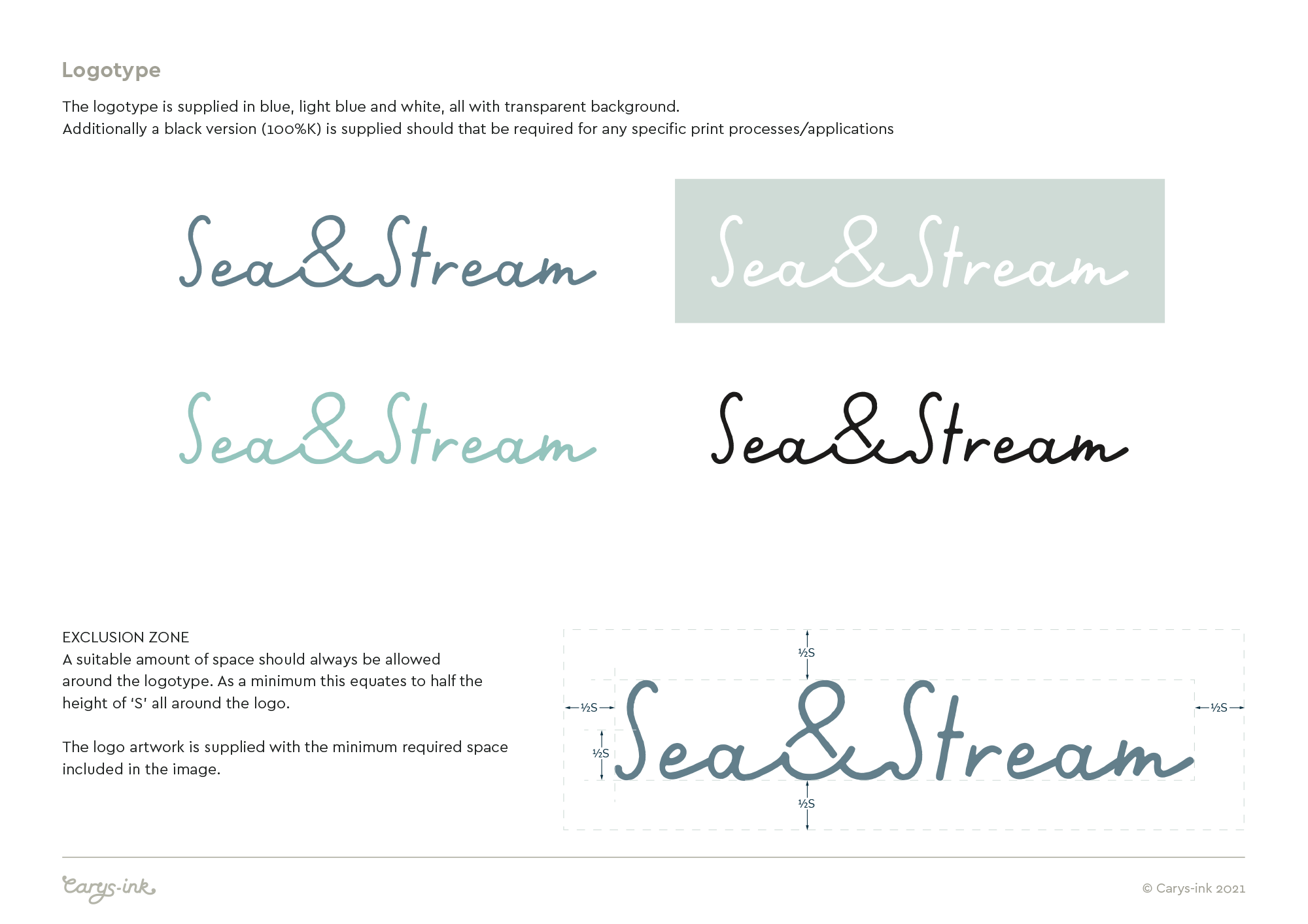 Sea&Stream_BrandDelivery_03.png