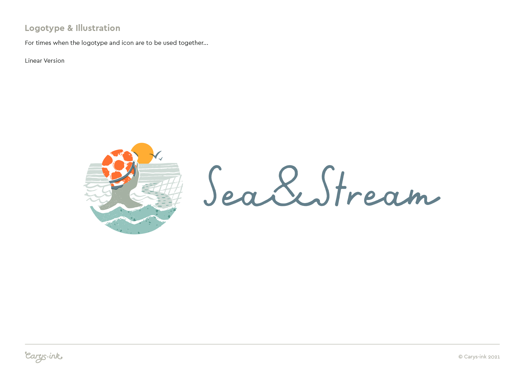 Sea&Stream_BrandDelivery_04.png