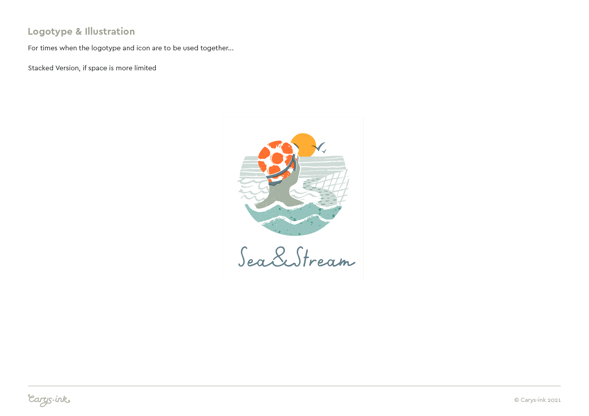 Sea&Stream_BrandDelivery_05.png