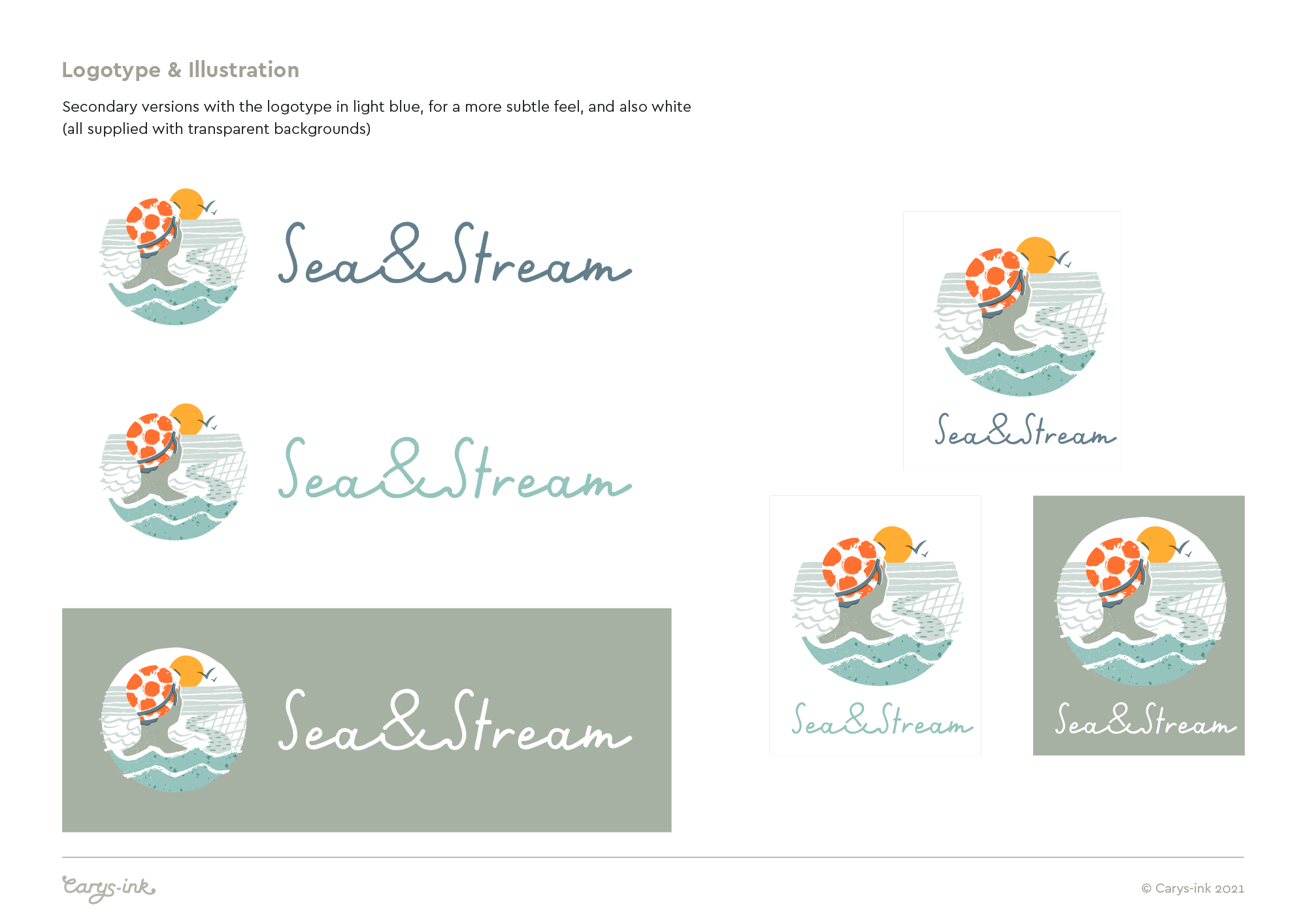 Sea&Stream_BrandDelivery_06.png