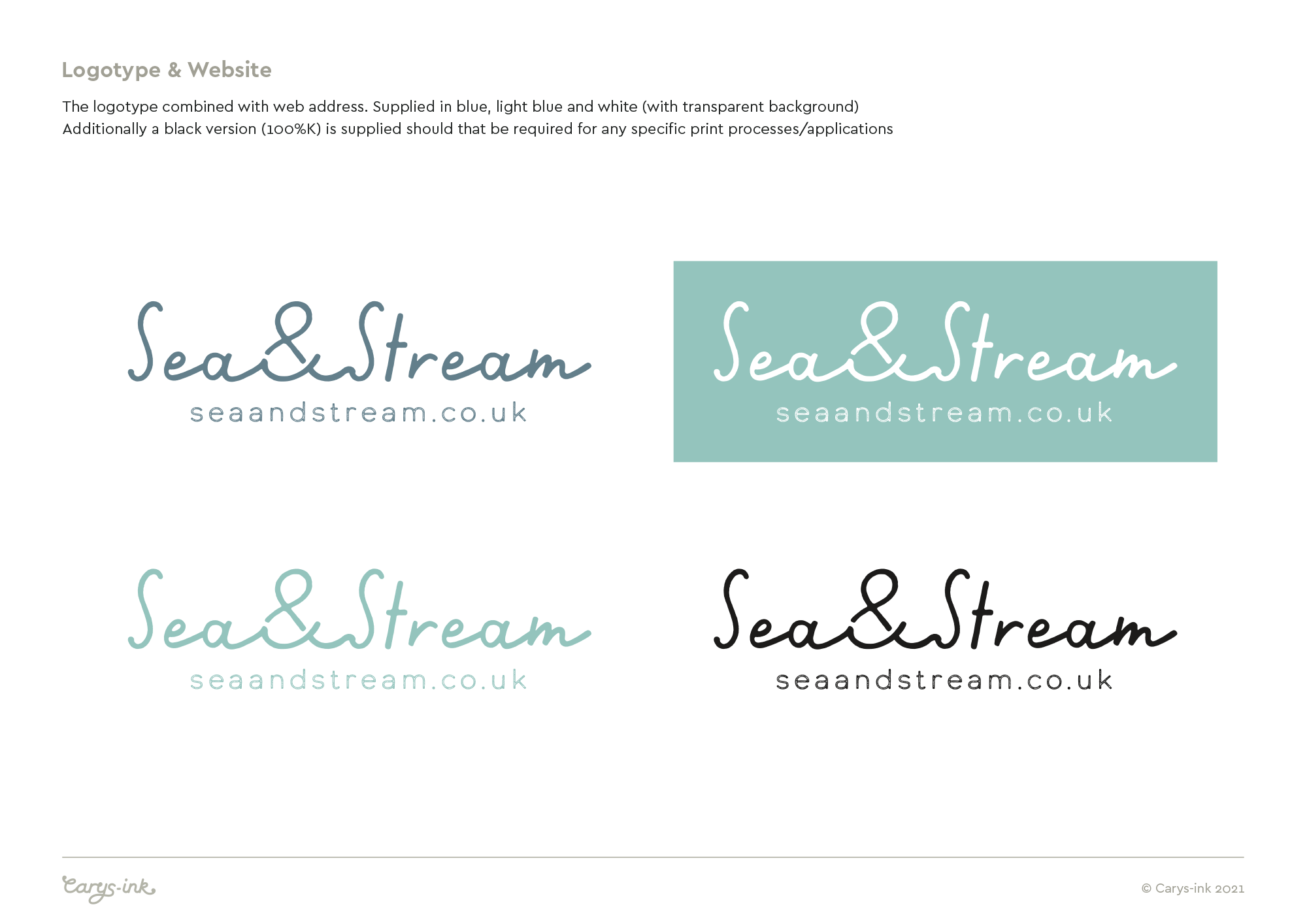 Sea&Stream_BrandDelivery_10.png