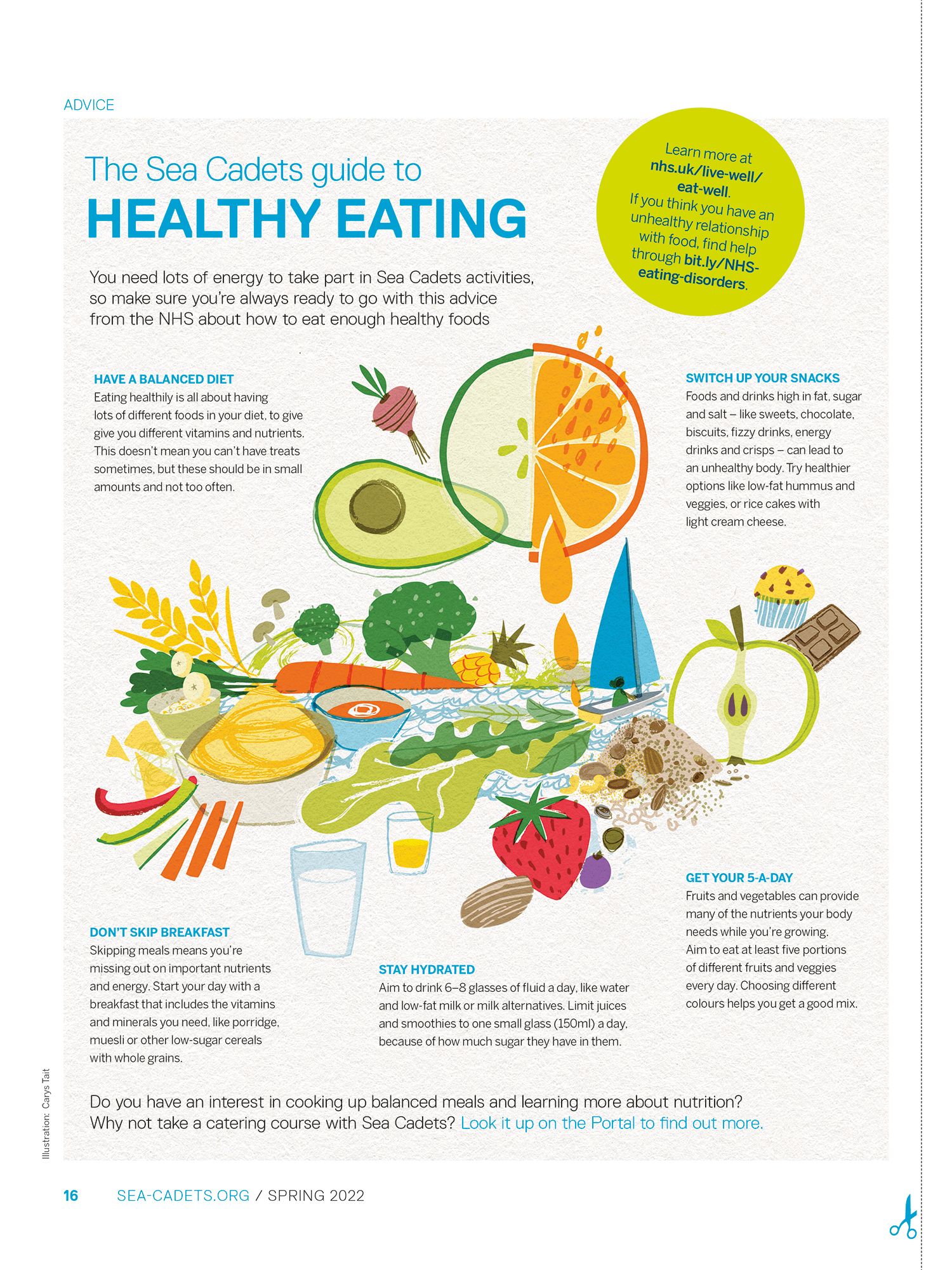 SeaCadetsGuideToHealthyEating copy.png