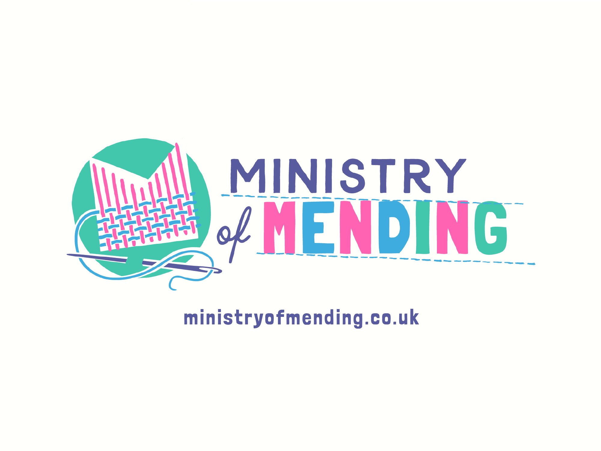 Ministry of Mending_04.png
