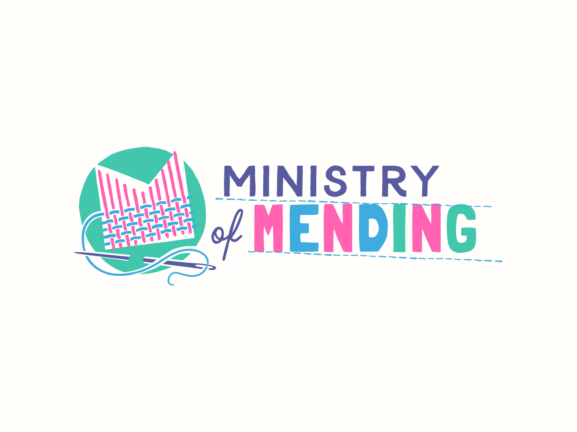 Ministry of Mending_01.png