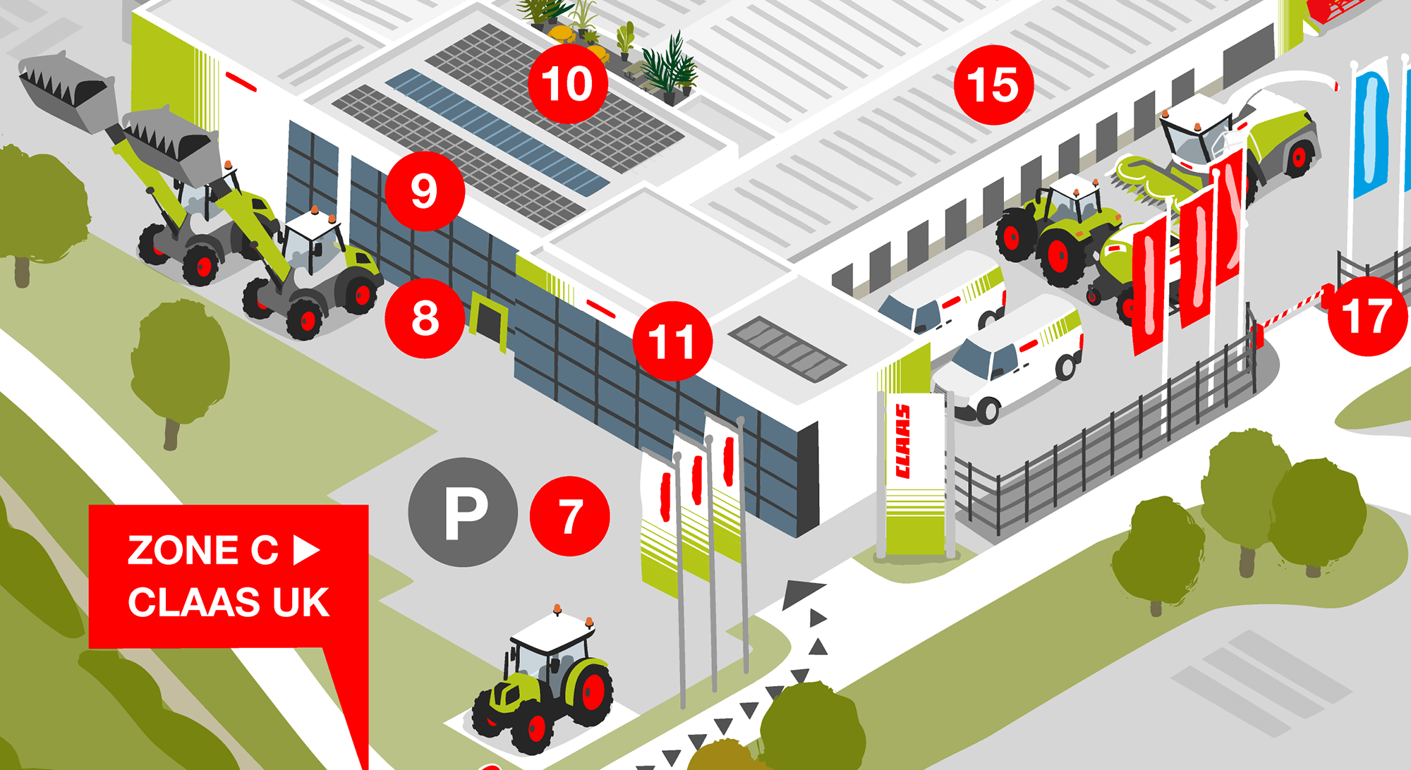 CLAAS UK SITE MAP_header_03.png