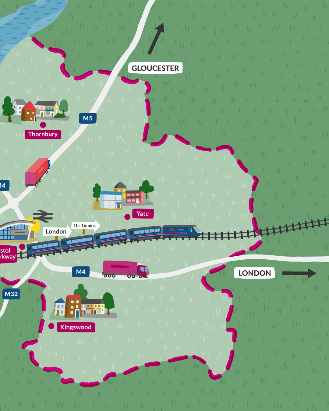 South Glos Invest Map02.png