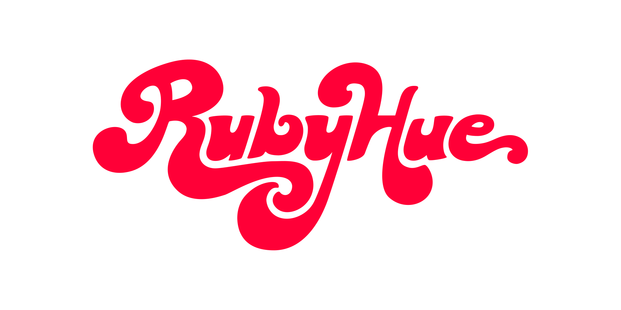 RubyHue_Identity01a.png