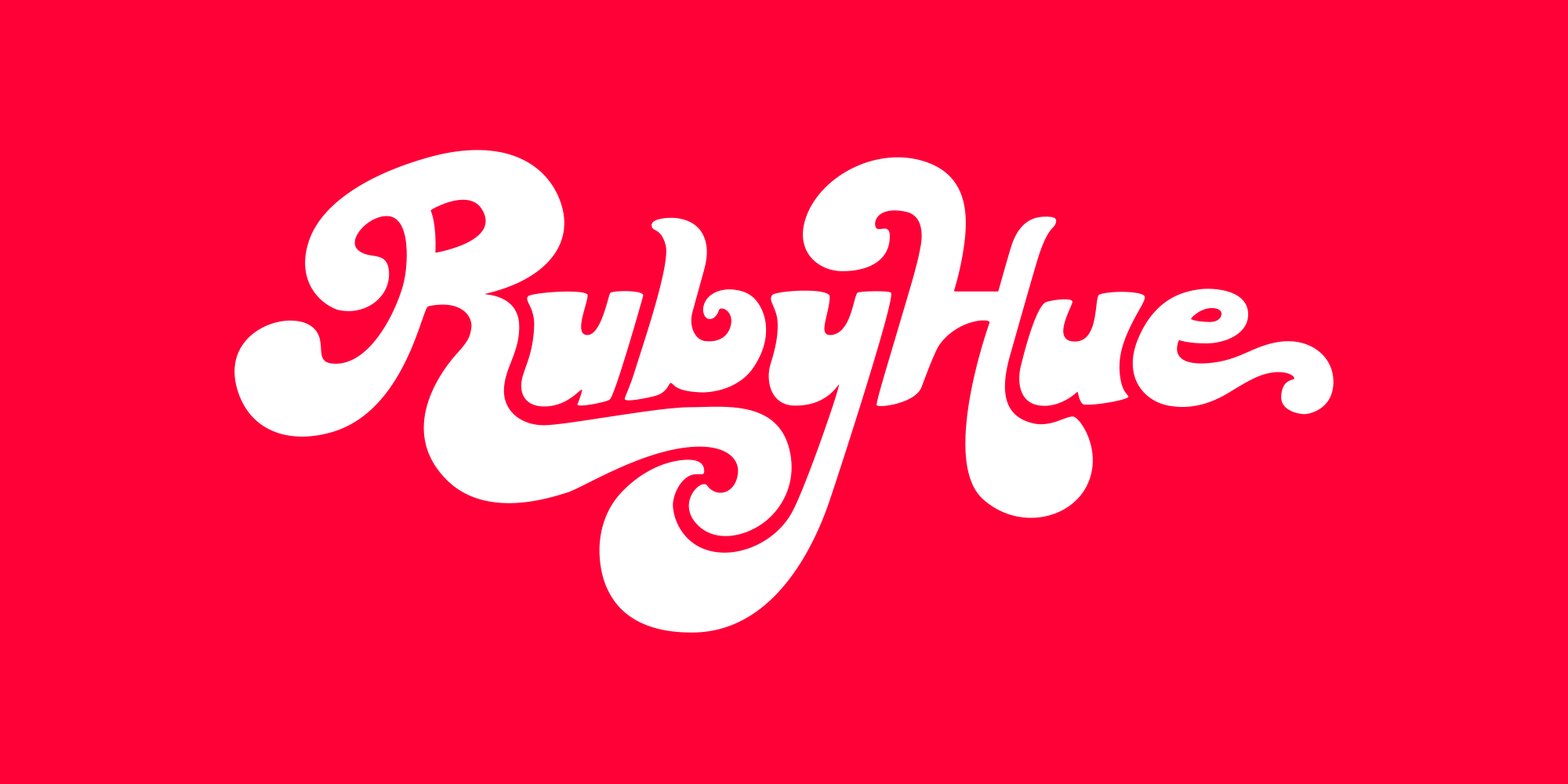RubyHue_Identity01b.png