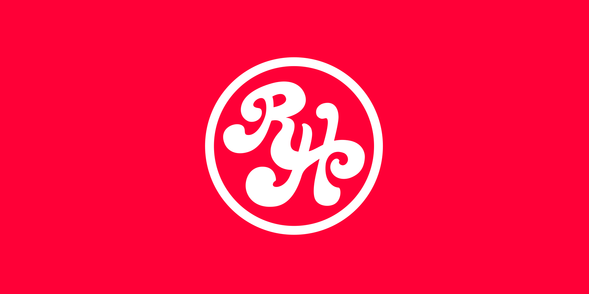RubyHue_Identity01d.png
