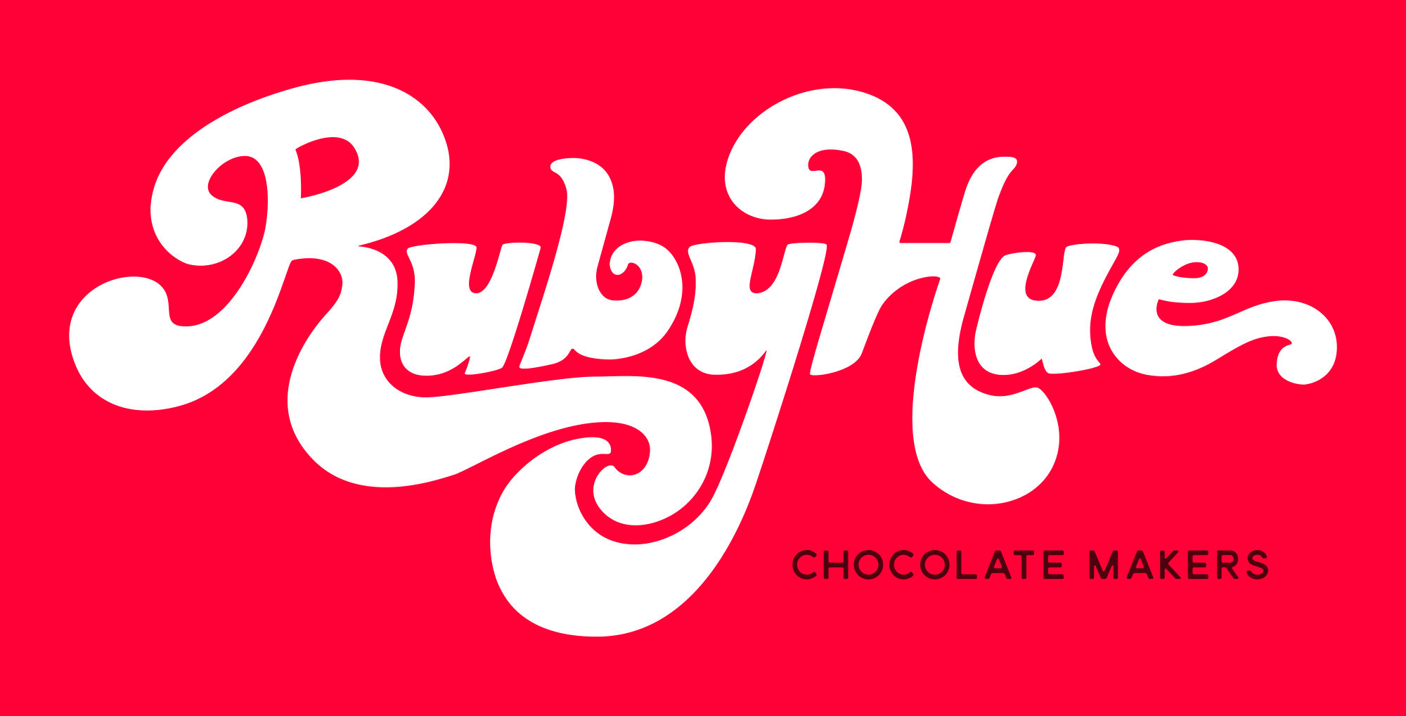 RubyHue_Identity02b.png