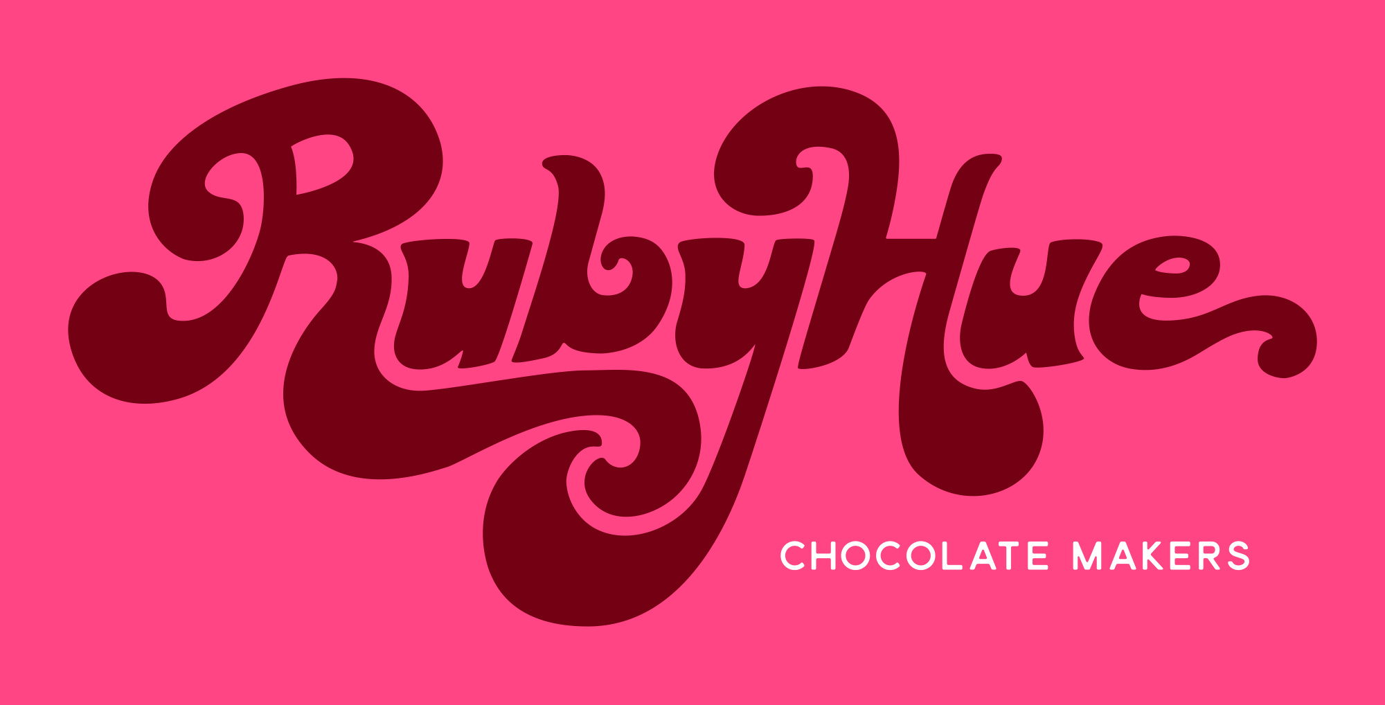RubyHue_Identity02f.png