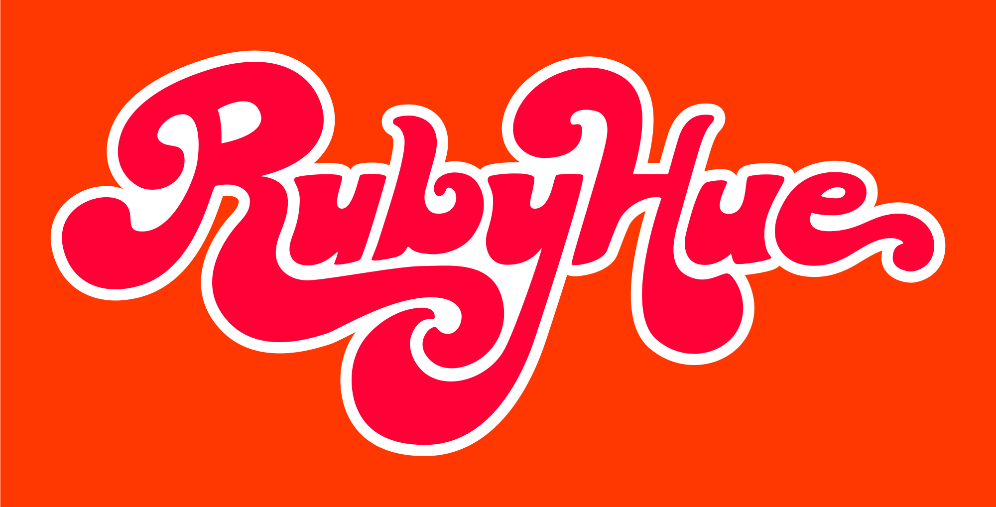 RubyHue_Identity03a.png