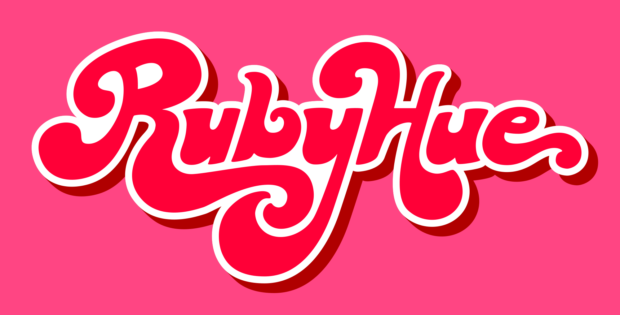 RubyHue_Identity03c.png