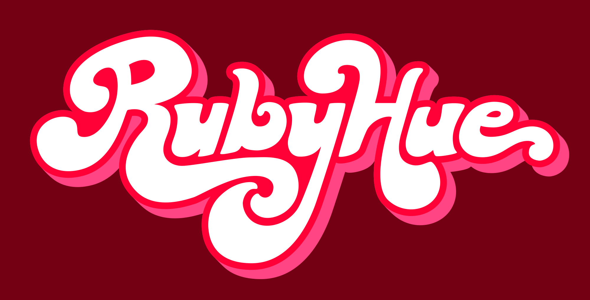 RubyHue_Identity03d.png