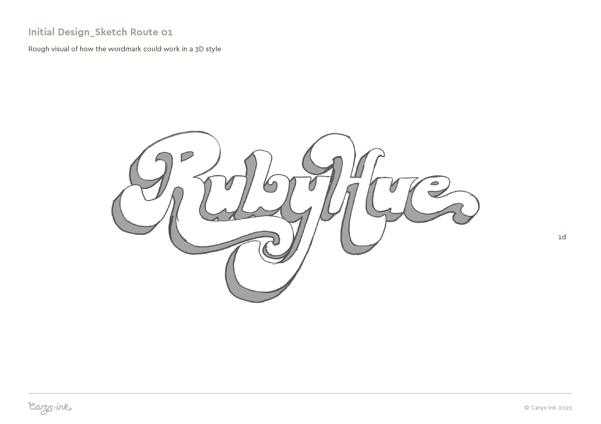 RubyHue_Identity05Sketchc.png