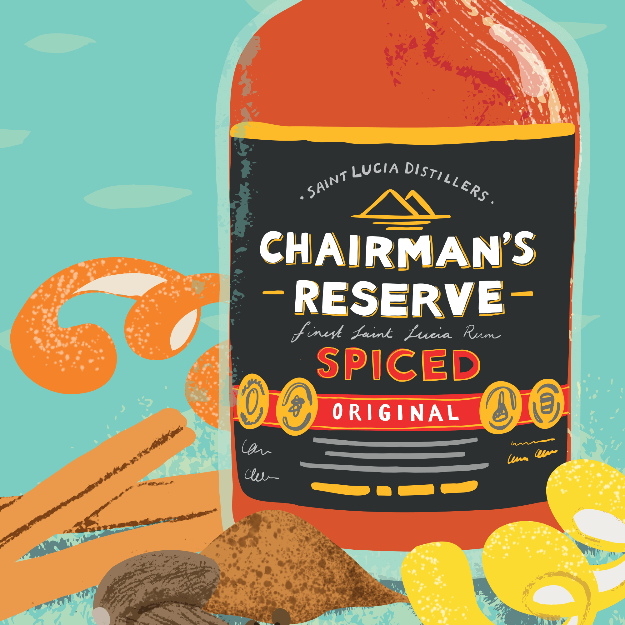 Rum_Label Lettering Closeups02.png