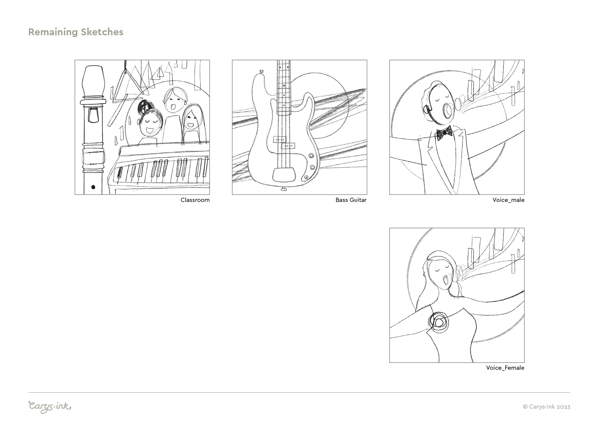 8Notes_Sketches06.png