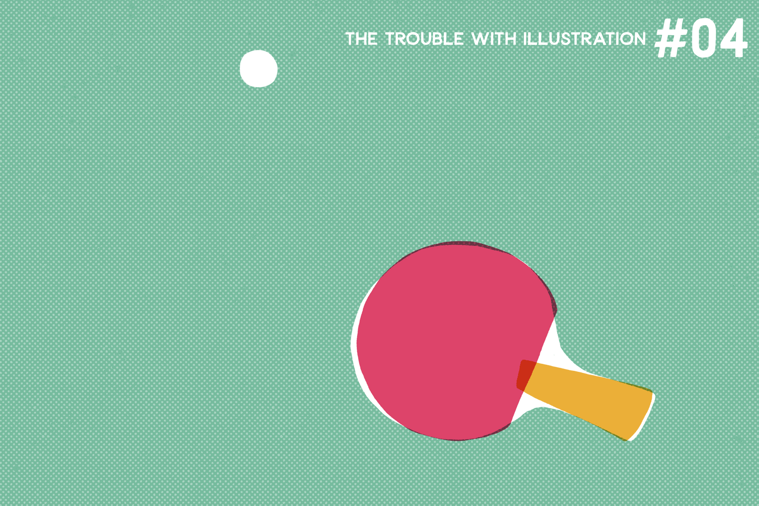 The Trouble With Illustration #04: Turnaround Times - The difficulty of  being reactive and being able to create materials quickly — Carys-ink |  Freelance Illustrator & Graphic Designer, Bristol UK