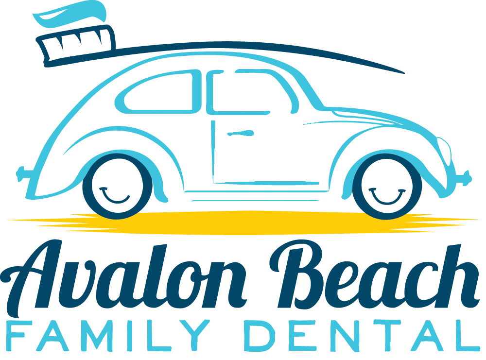 Avalon Beach Family Dental