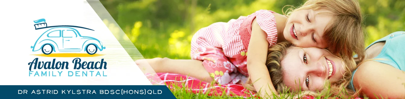 infants_Banner.jpg