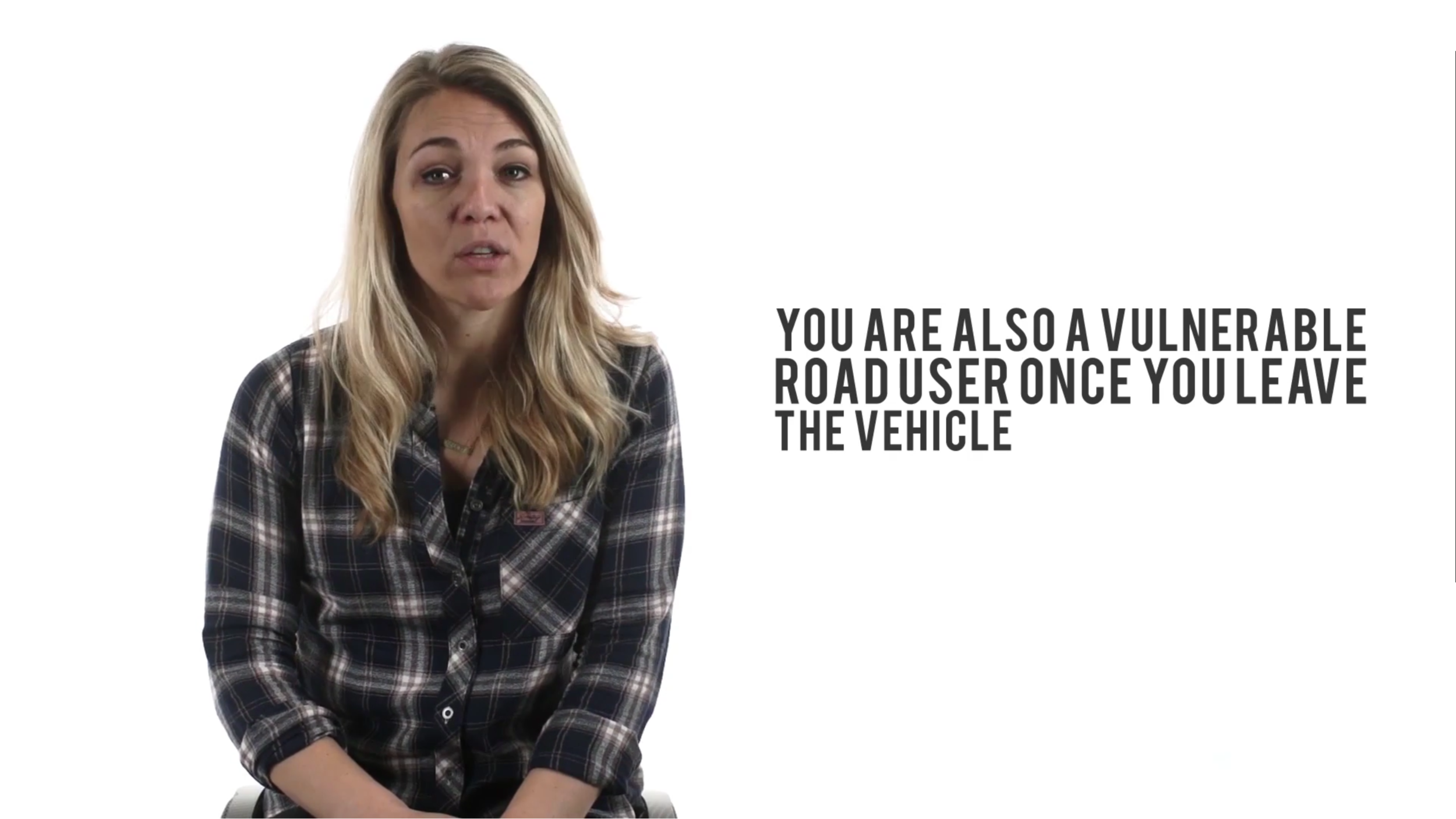 Sophie Morgan to camera.png