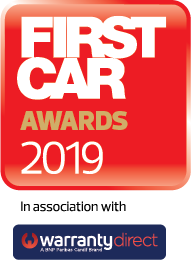 FC_Awards19_LOGO_WD_FINAL+OL1.png