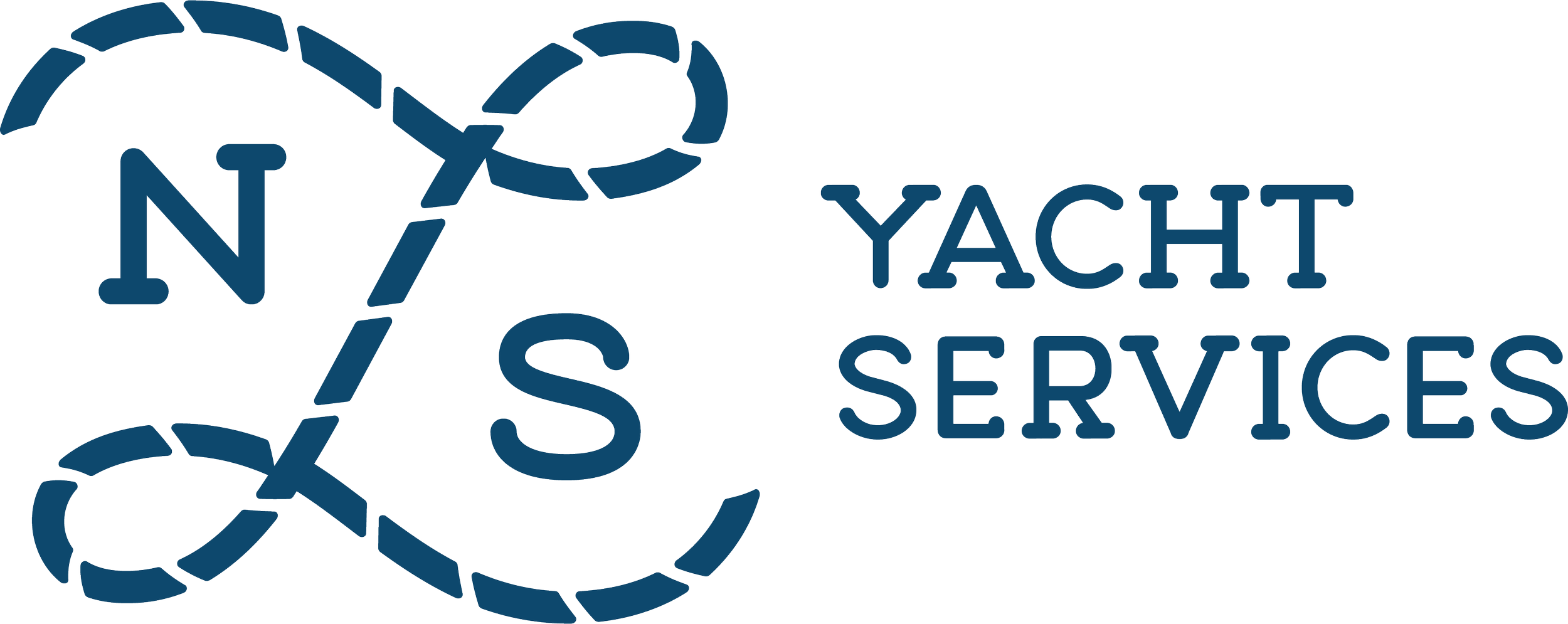 NS Yacht Service