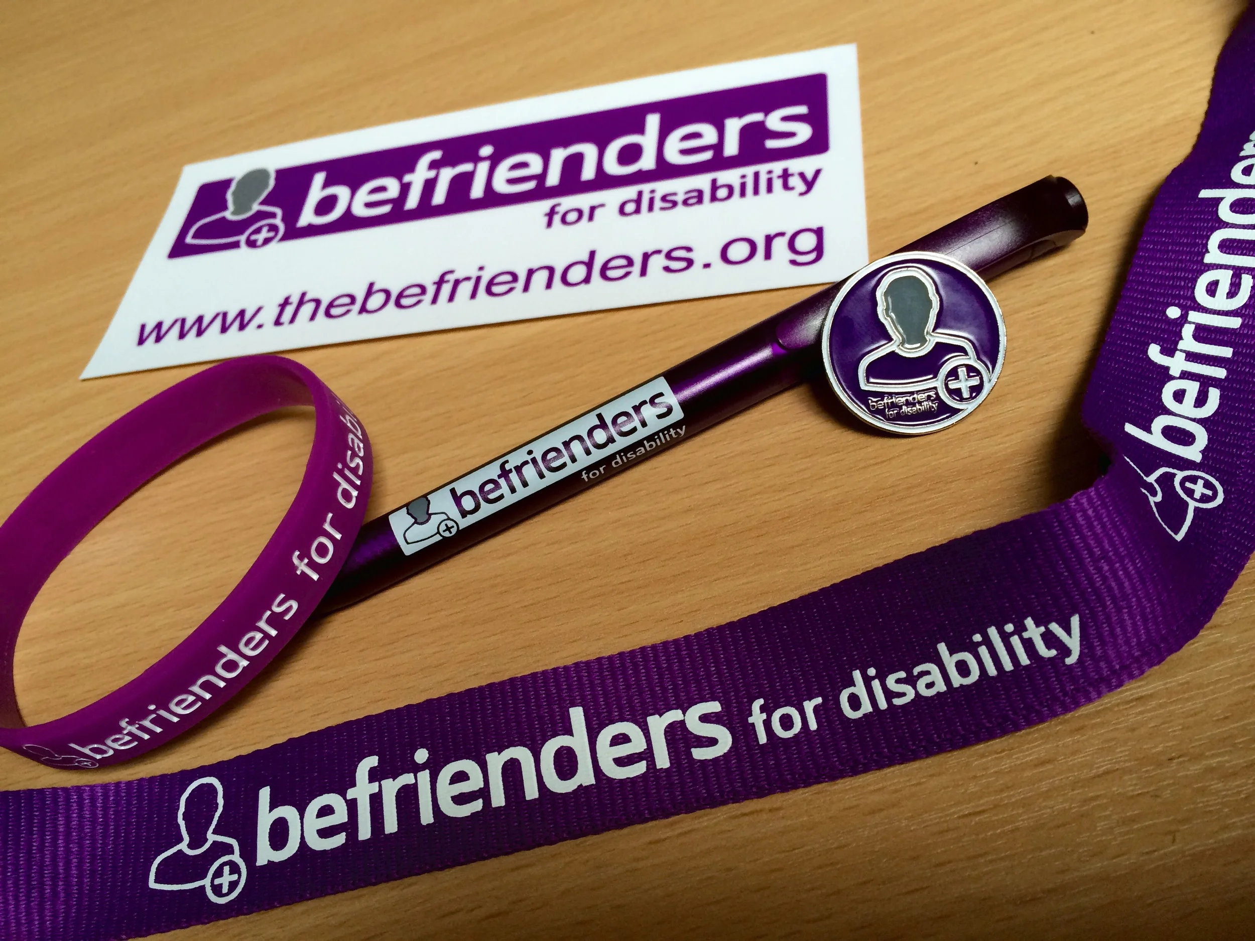 Products can be purchased from our charity shops, or the Kenya desk at Whitewell Metropolitan Tabernacle. 