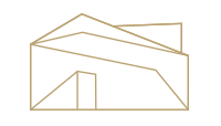 The Goodlife Centre.png