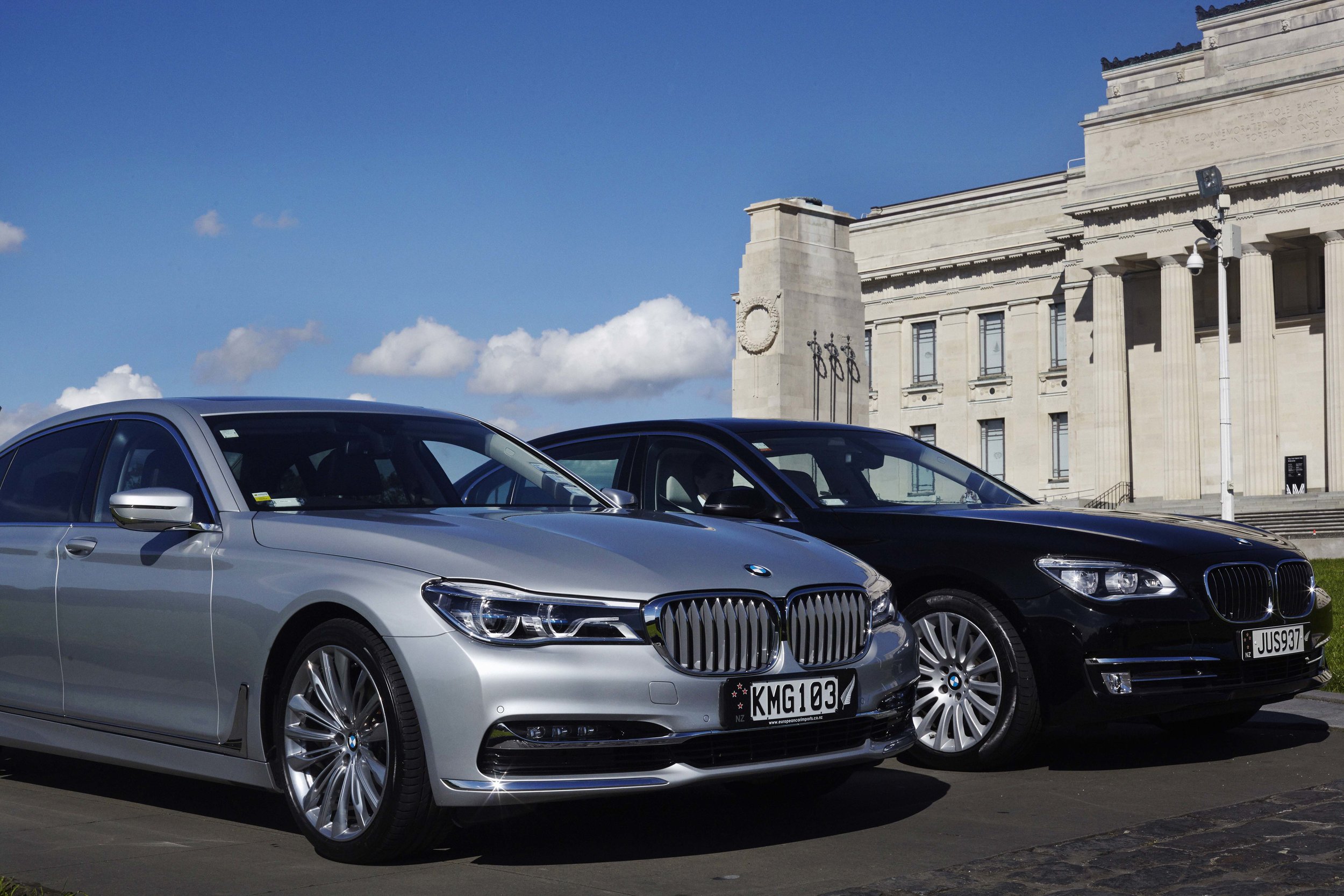 BOOK NOW - WE'LL BE THERE IN MINUTES