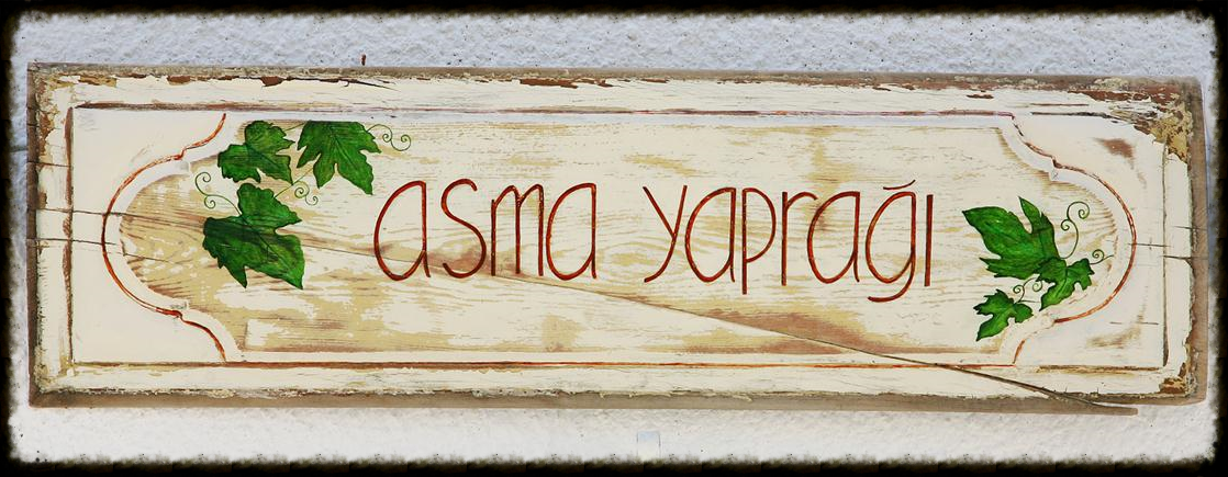 asma yapragi.jpg