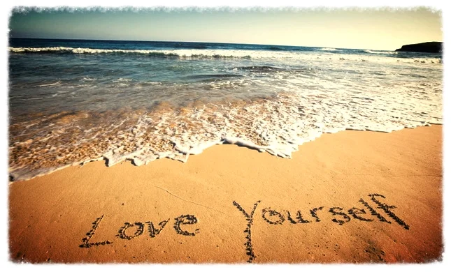 mind-body-spirit-wellness2.jpg