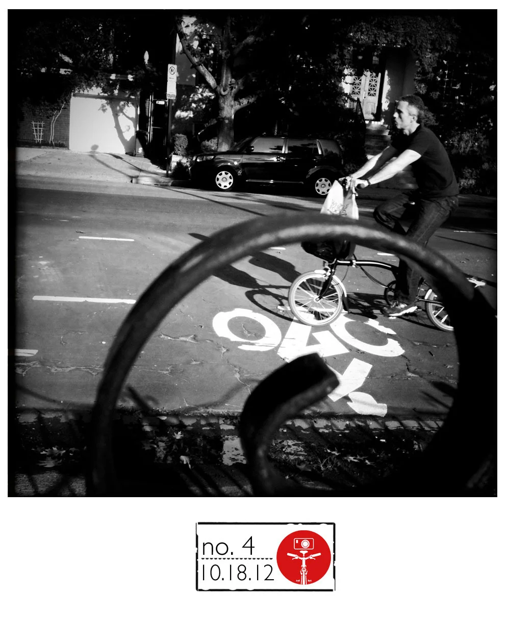 scenessaddleblog#4.jpg