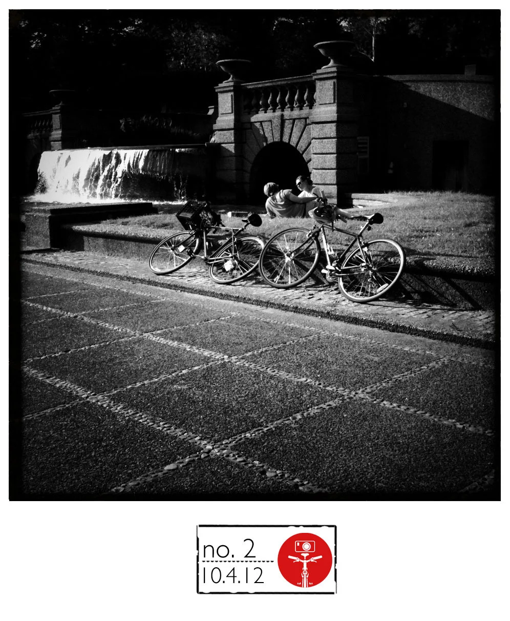 scenessaddleblog#2.jpg