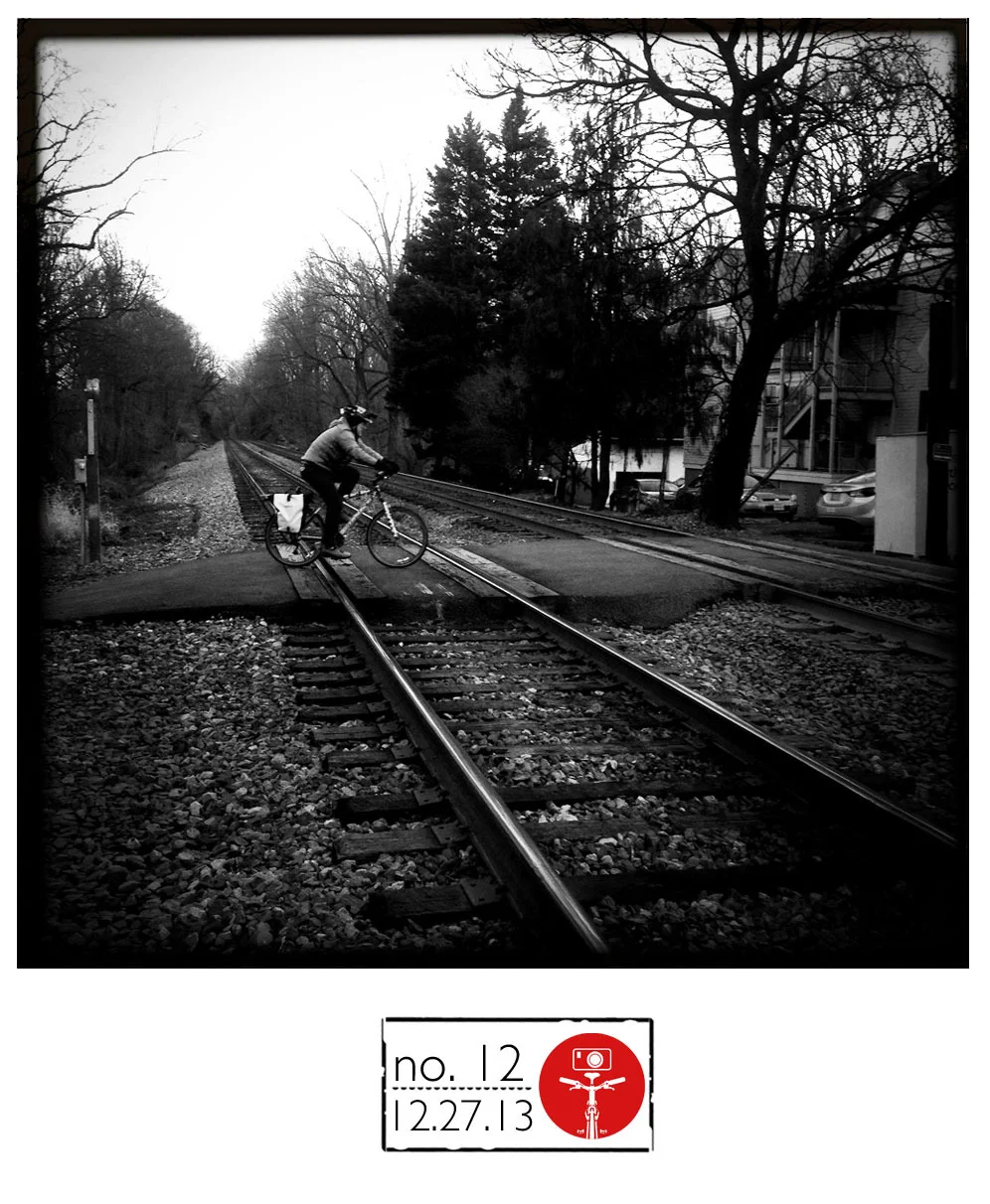scenessaddleblog#12.jpg
