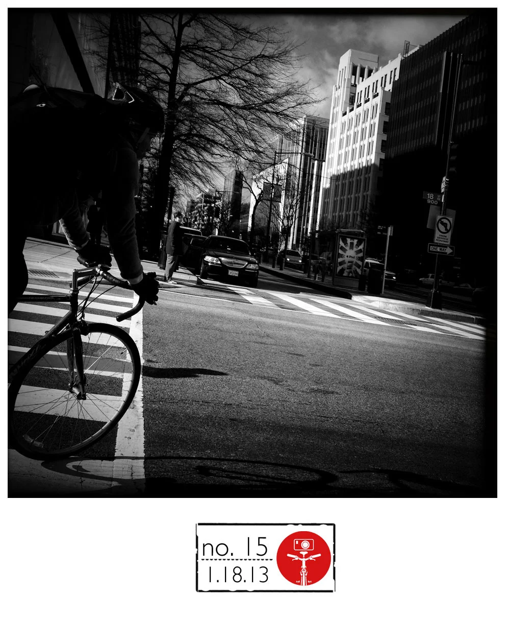 scenessaddleblog#15.jpg