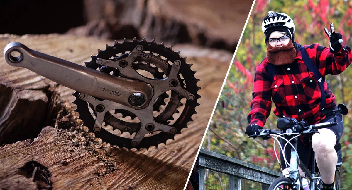 banner_plaid3.jpg