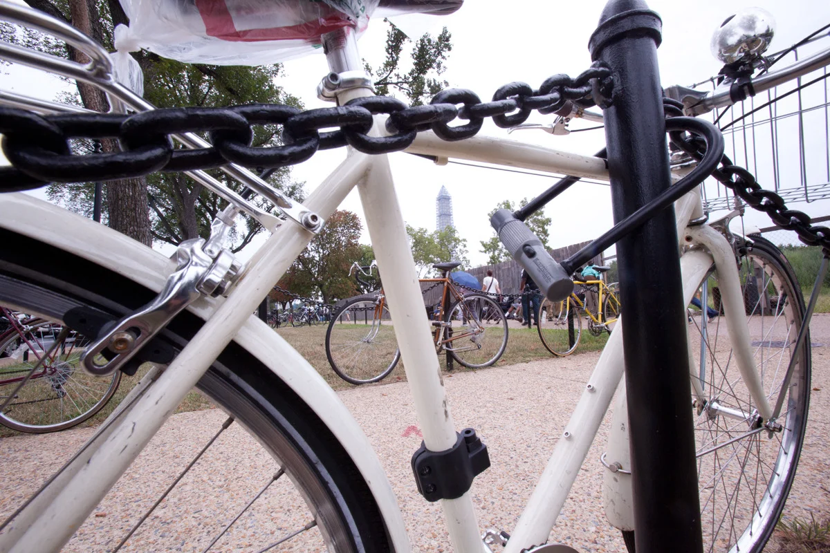marchonwashington_20130828_001.jpg