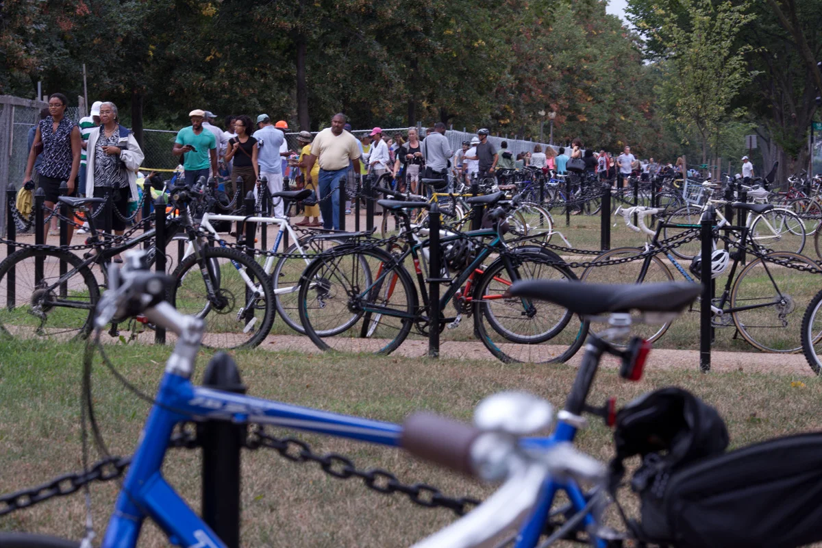marchonwashington_20130828_002.jpg