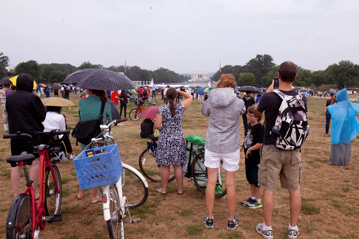 marchonwashington_20130828_003.jpg