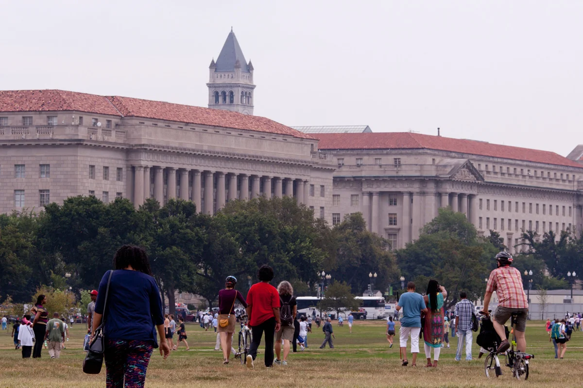 marchonwashington_20130828_006.jpg
