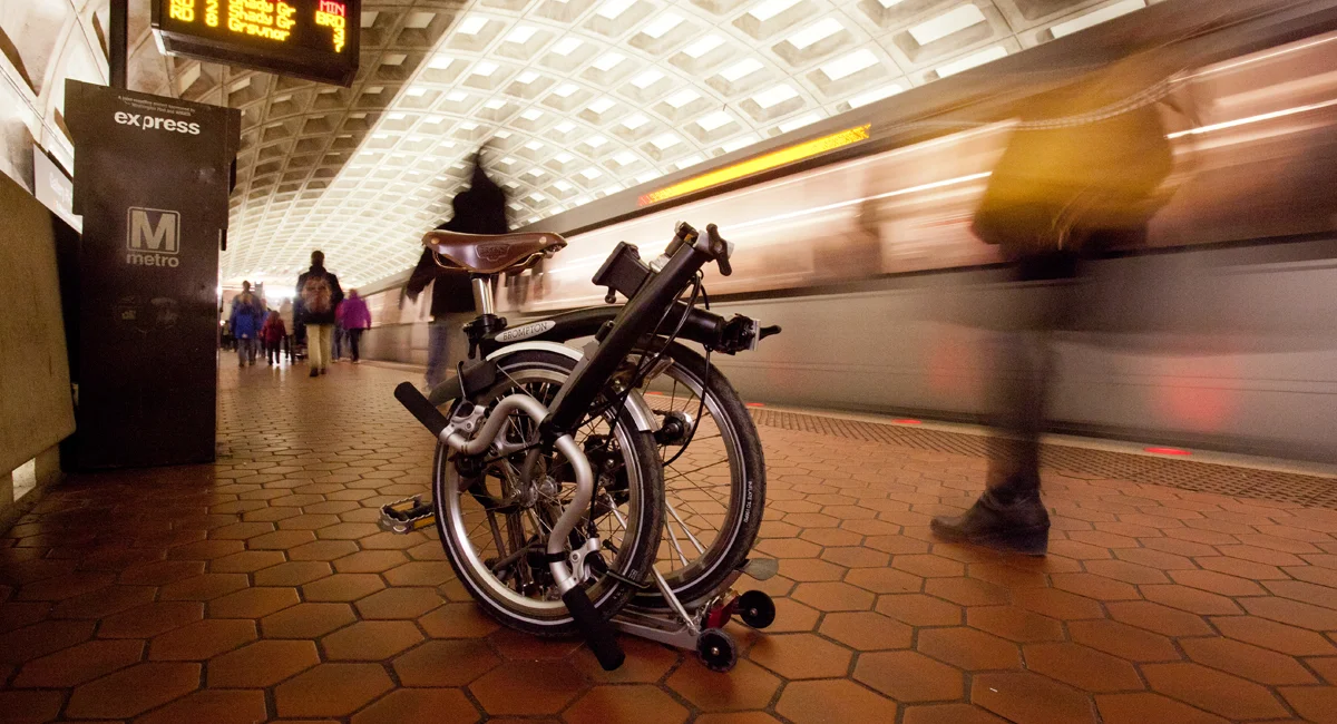 brompton_banner.jpg