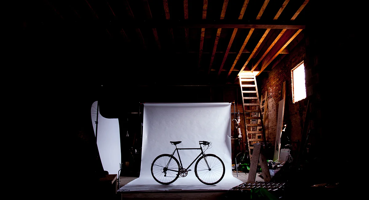 2014_move_banner_blog.jpg