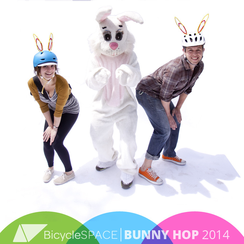bunnyhopportrait5.jpg