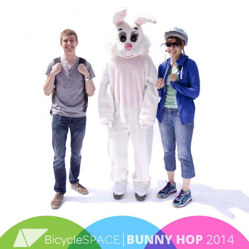 bunnyhopportrait6.jpg