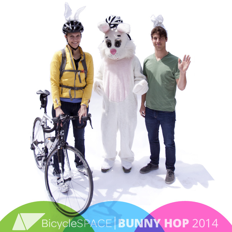 bunnyhopportrait8.jpg